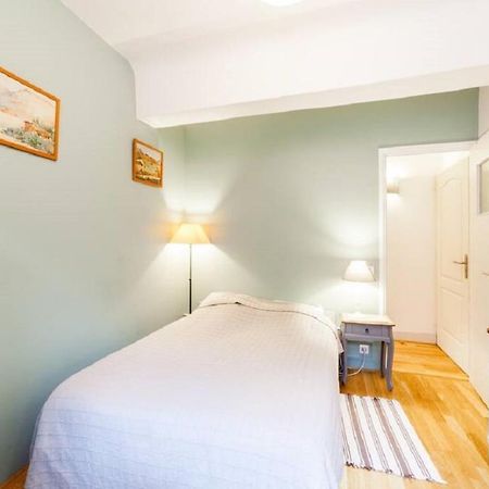 In The Heart Of Old Town Ail Apartment Lyon Exterior photo